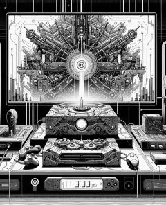 ai-saros-game