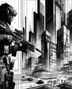 ai-saros-game-development