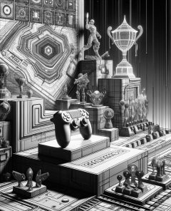 ai-saros-trophies