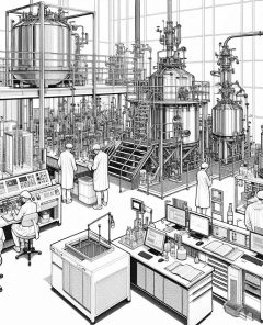 ai-sartorius-biopharma