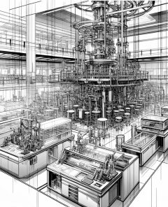 ai-sartorius-biopharma-growth