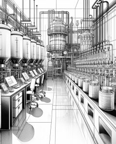 ai-sartorius-bioprocess
