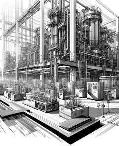 ai-sartorius-bioprocessing-growth