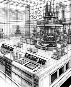 ai-sartorius-biotech