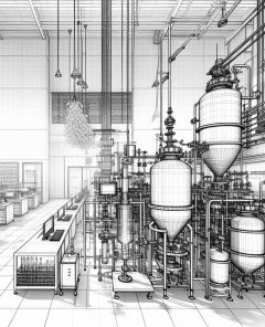 ai-sartorius-biotech-growth