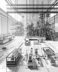 ai-sartorius-labor-growth