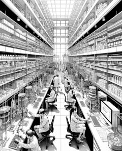 ai-sartorius-laboratory-growth