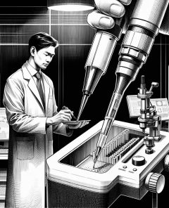 ai-sartorius-pipette