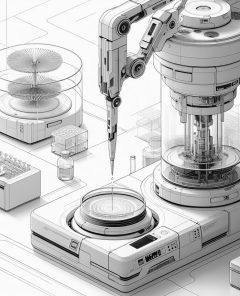 ai-sartorius-pipette