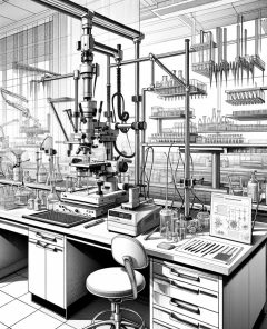 ai-sartorius-pipette