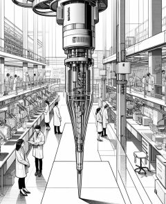 ai-sartorius-pipette