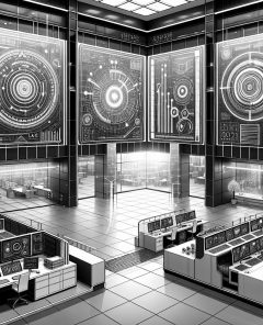 ai-sas-viya-platform