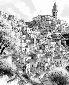 ai-sassi-di-matera