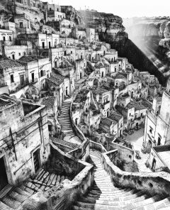 ai-sassi-di-matera