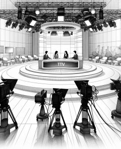 ai-sat1-fruehstuecksfernsehen