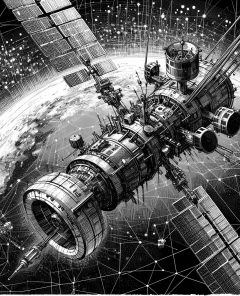 ai-sateliot-satellites