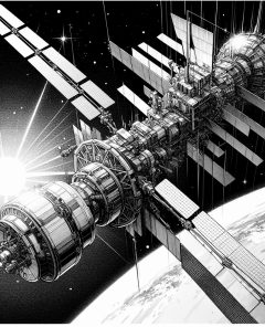 ai-sateliot-trito-satellite
