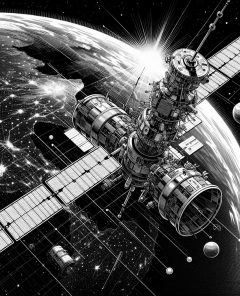 ai-satellite-climate-change