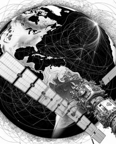 ai-satellite-climate-risk