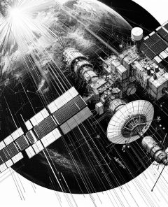 ai-satellite-defense