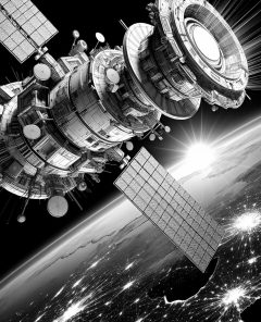 ai-satellite-earth-observation