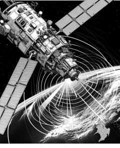 ai-satellite-earth-protection