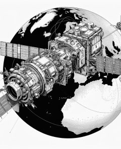 ai-satellite-europe-monitoring