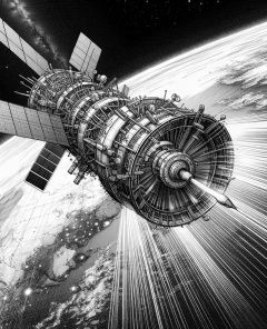 ai-satellite-innovation