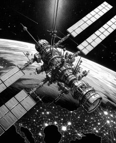 ai-satellite-innovation