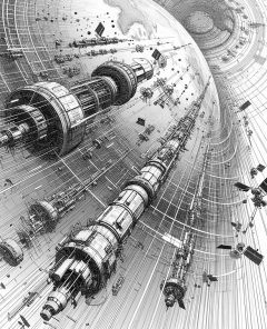 ai-satellite-internet