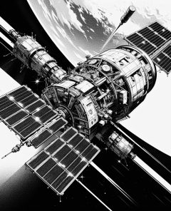 ai-satellite-launch-failure