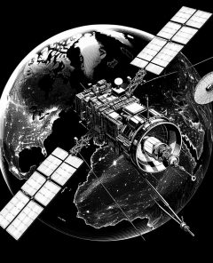 ai-satellite-military-operations