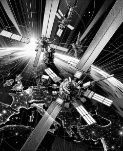 ai-satellite-operator