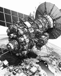 ai-satellite-security
