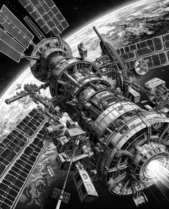 ai-satellite-vleo