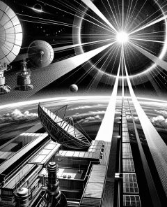 ai-satellites-sunlight