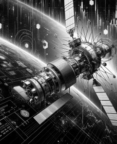 ai-satellogic-expansion