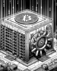 ai-satoshi-bitcoin-mystery
