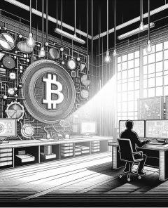 ai-satoshi-nakamoto-revelation