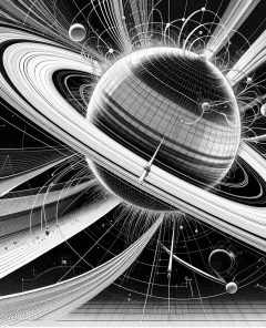 ai-saturn-magnetosphere