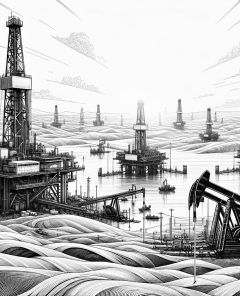 ai-saturn-oil-gas