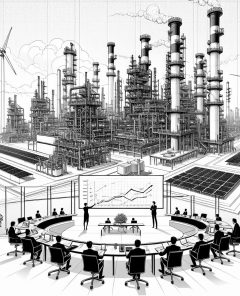 ai-saudi-arabia-refineries