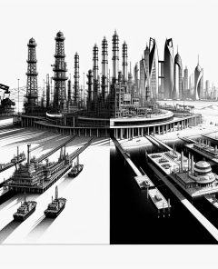ai-saudi-bahrain-comparison
