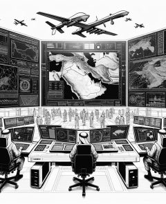 ai-saudi-drone-defense