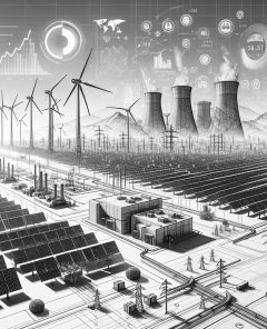 ai-saudi-electricity-q1-2026
