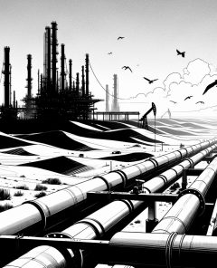 ai-saudi-oil-infrastructure