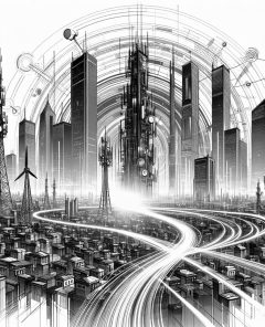 ai-saudi-telecom-5g
