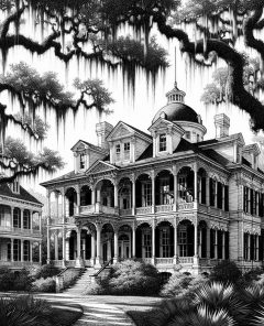ai-savannah-historic-district