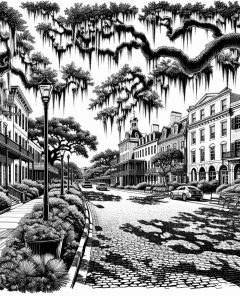 ai-savannah-historic-district
