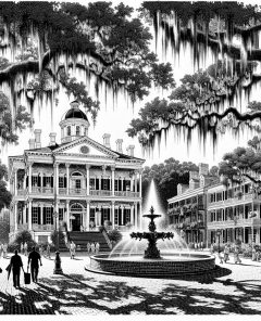 ai-savannah-historic-district